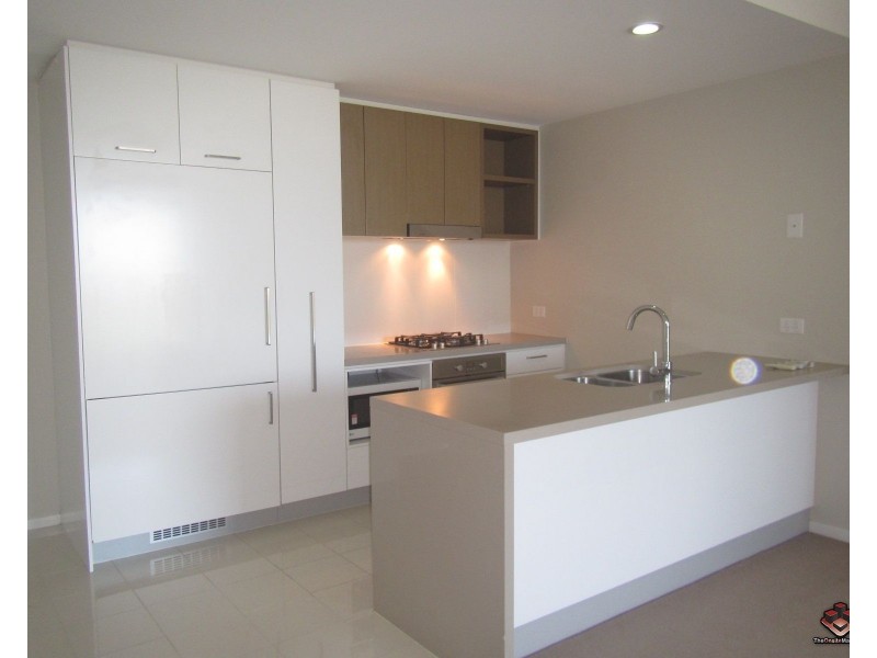 37C Harbour Road, Hamilton QLD 4007