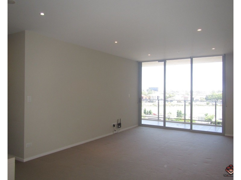 37C Harbour Road, Hamilton QLD 4007