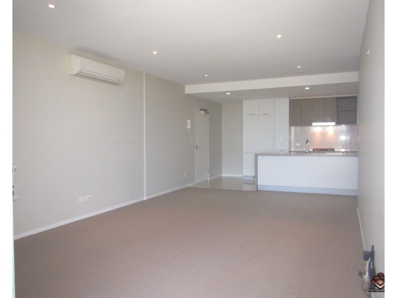 37C Harbour Road, Hamilton QLD 4007