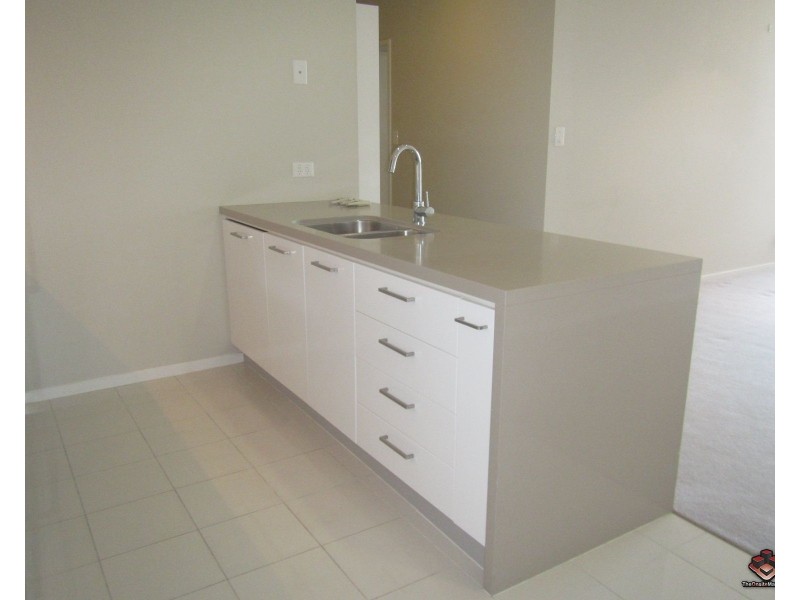 37C Harbour Road, Hamilton QLD 4007