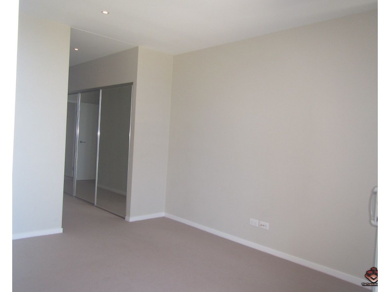 37C Harbour Road, Hamilton QLD 4007