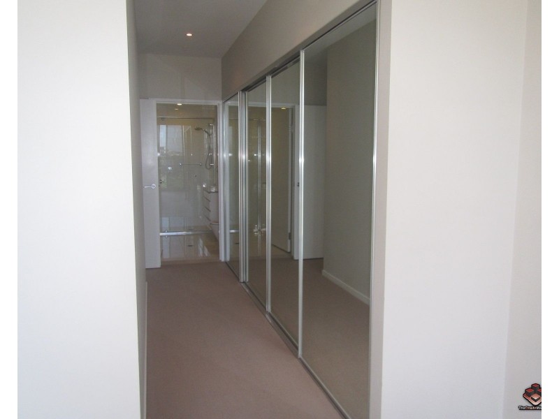 37C Harbour Road, Hamilton QLD 4007