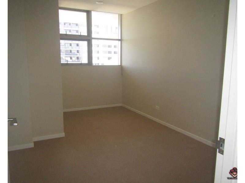 37C Harbour Road, Hamilton QLD 4007