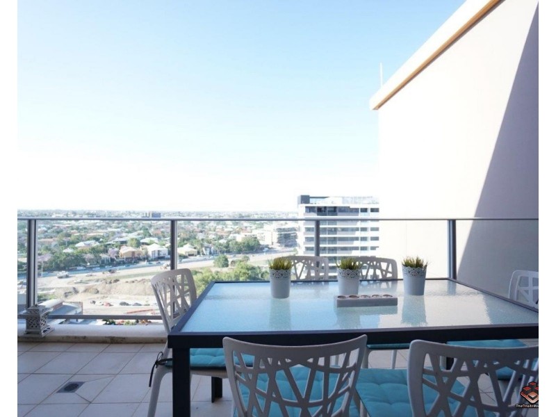 37C Harbour Road, Hamilton QLD 4007