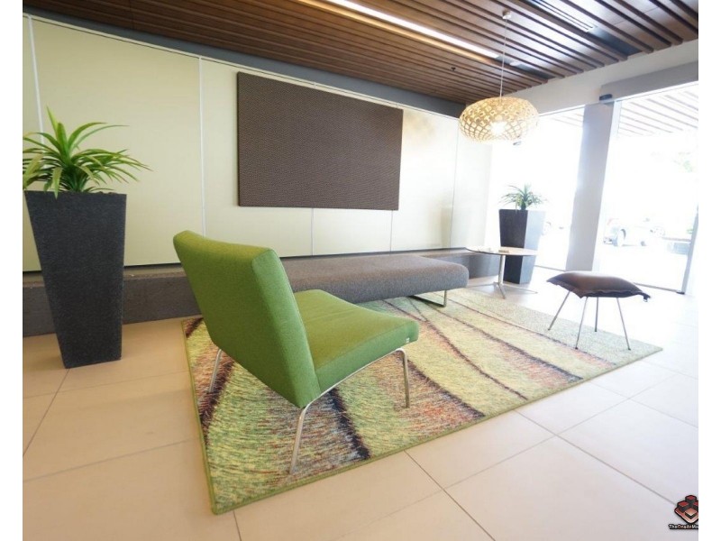 37C Harbour Road, Hamilton QLD 4007