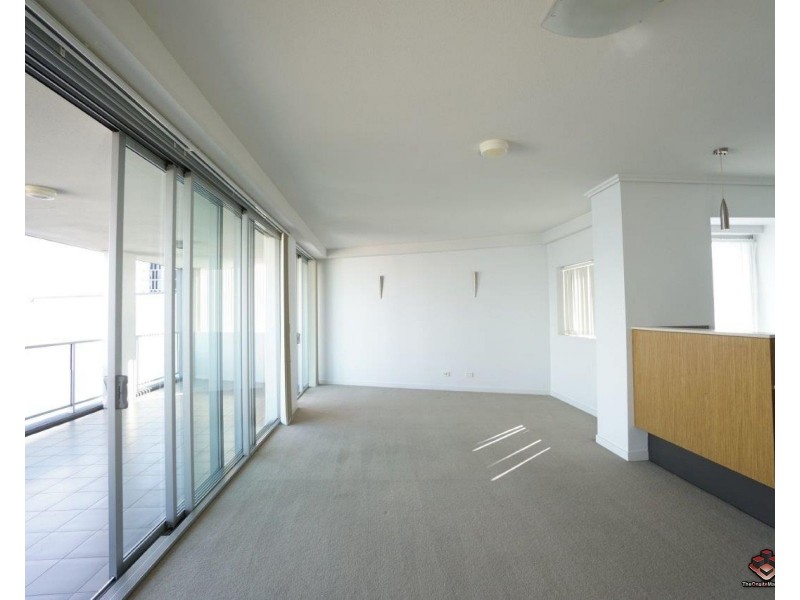 43 Hercules Street, Hamilton QLD 4007