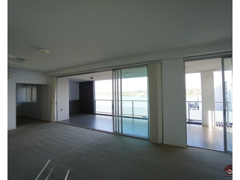 43 Hercules Street, Hamilton QLD 4007