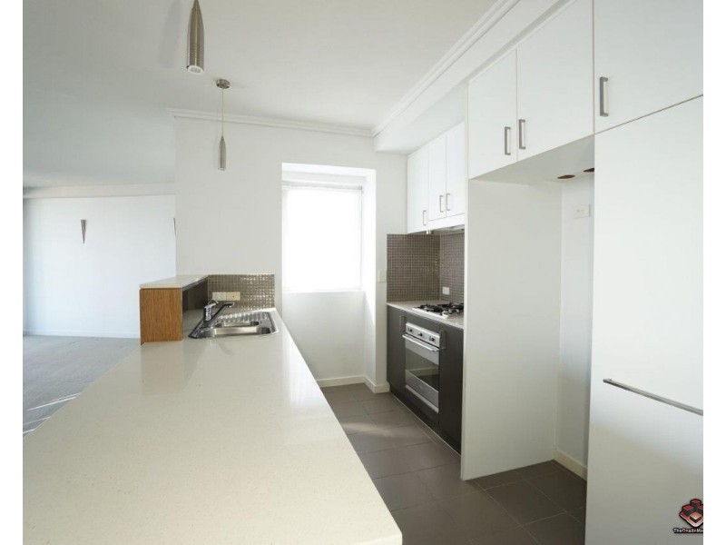 43 Hercules Street, Hamilton QLD 4007