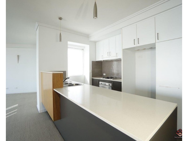 43 Hercules Street, Hamilton QLD 4007