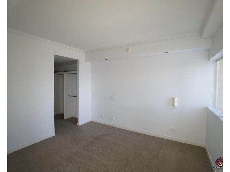 43 Hercules Street, Hamilton QLD 4007