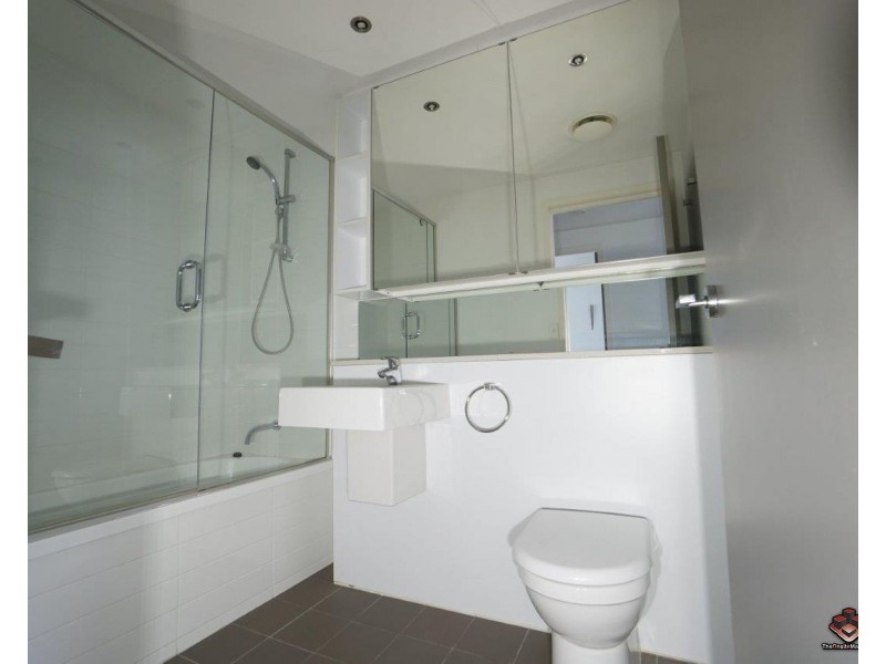 43 Hercules Street, Hamilton QLD 4007