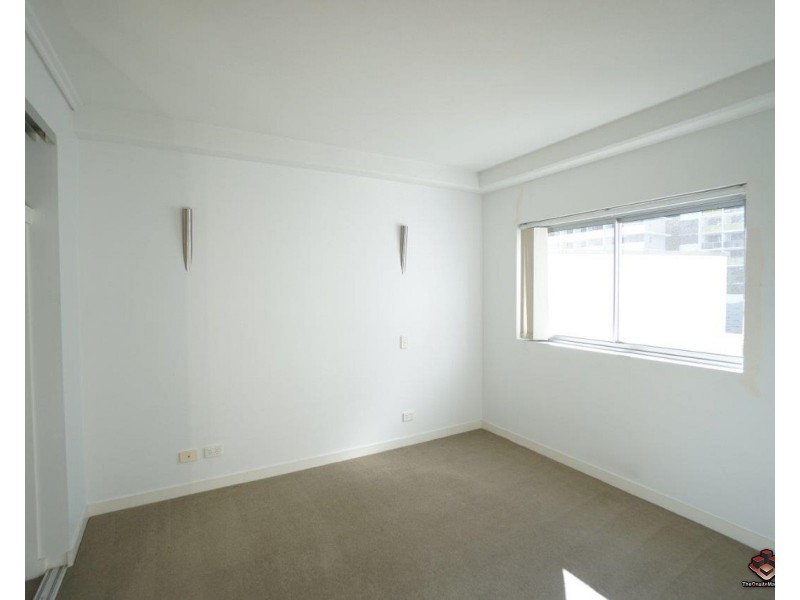 43 Hercules Street, Hamilton QLD 4007