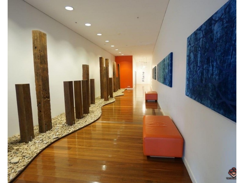 43 Hercules Street, Hamilton QLD 4007