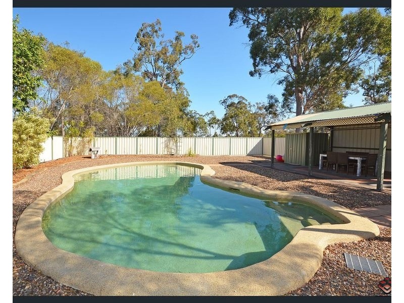 Burrum Heads QLD 4659