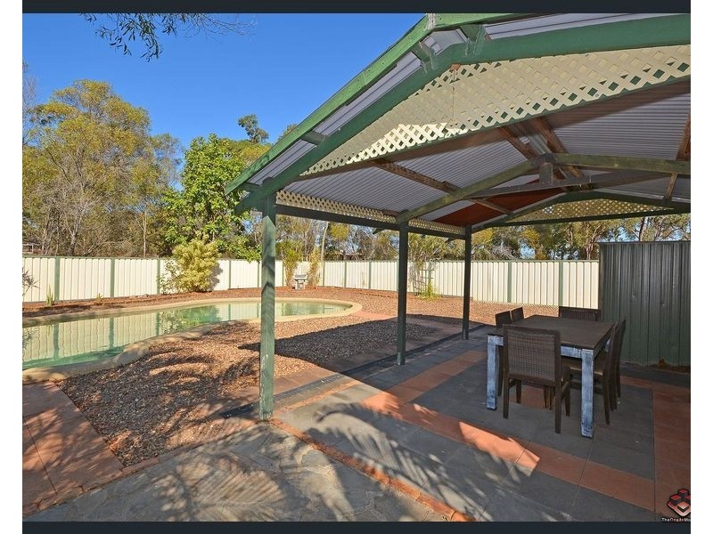 Burrum Heads QLD 4659