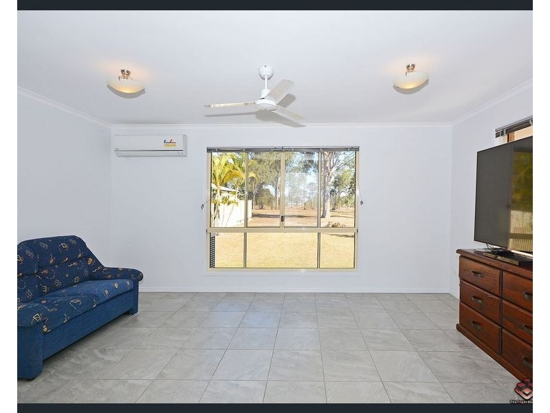 Burrum Heads QLD 4659