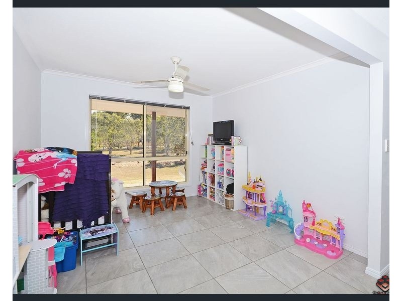 Burrum Heads QLD 4659