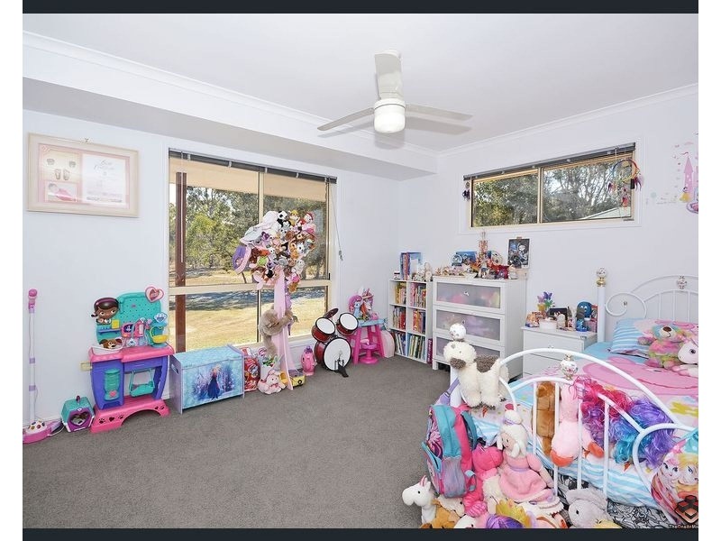 Burrum Heads QLD 4659