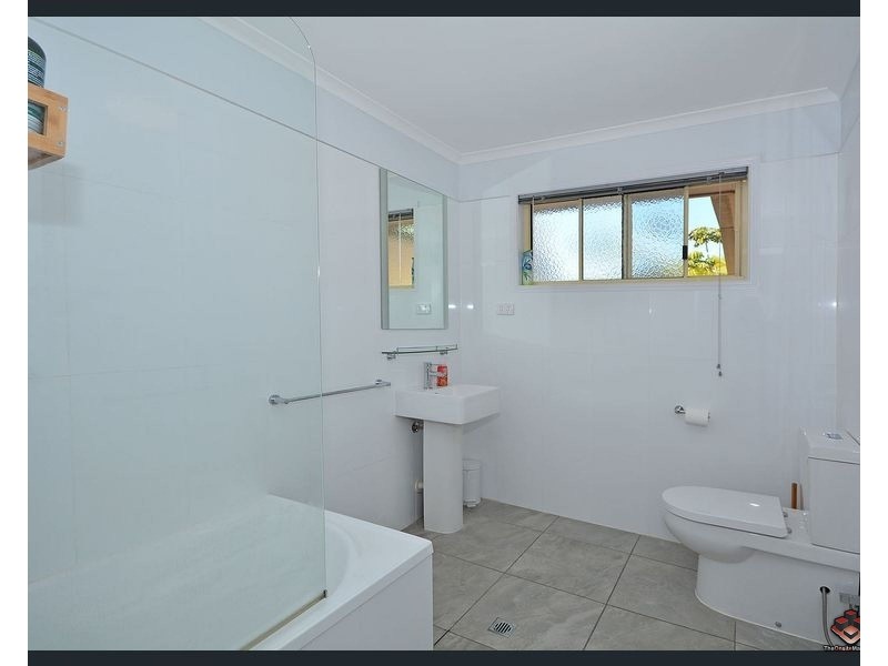 Burrum Heads QLD 4659