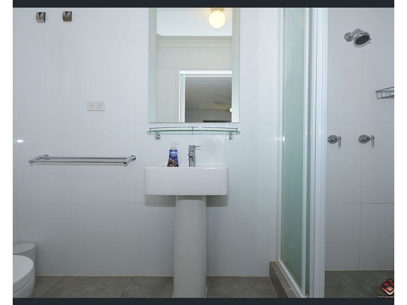 Burrum Heads QLD 4659