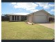 Wondunna QLD 4655