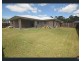 Wondunna QLD 4655