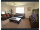 Wondunna QLD 4655