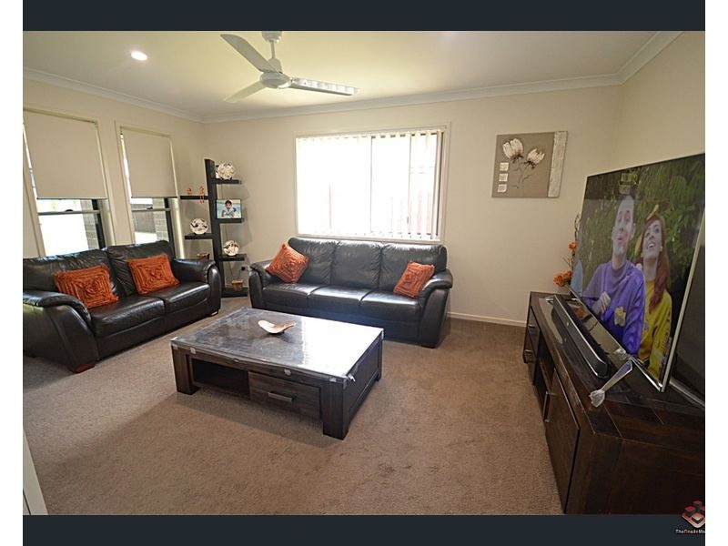 Wondunna QLD 4655
