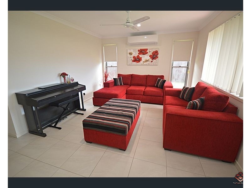 Wondunna QLD 4655