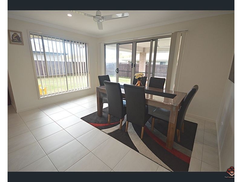 Wondunna QLD 4655