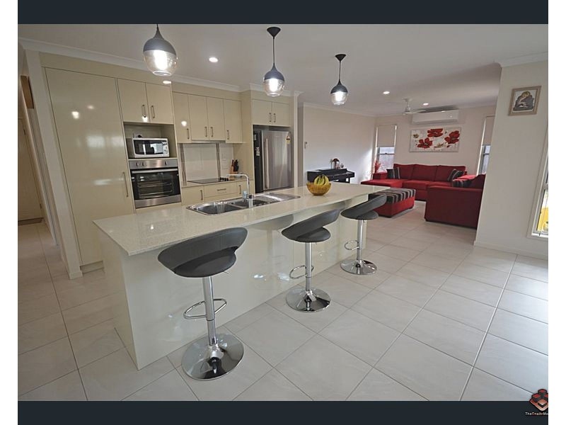 Wondunna QLD 4655