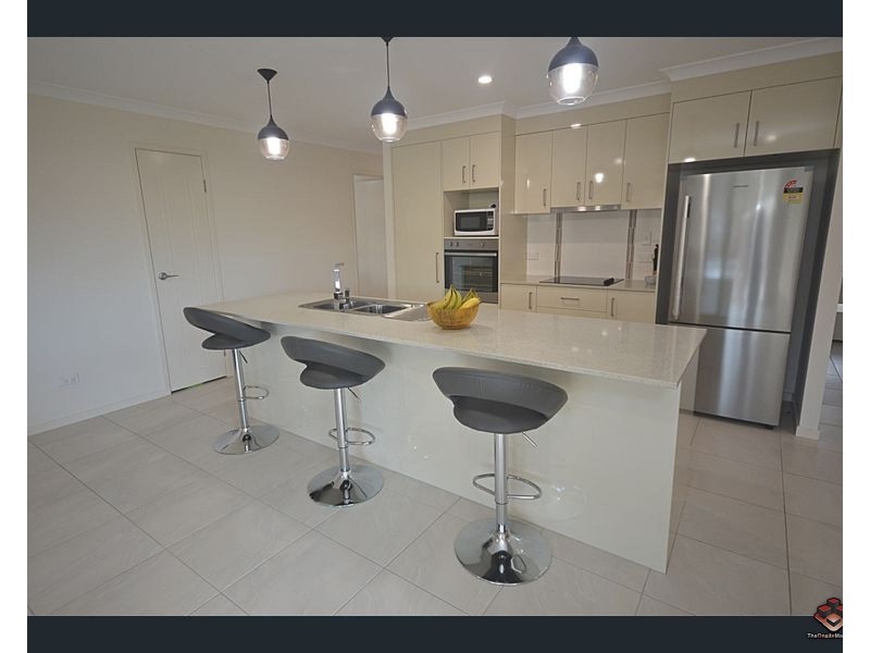 Wondunna QLD 4655