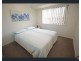 Wondunna QLD 4655
