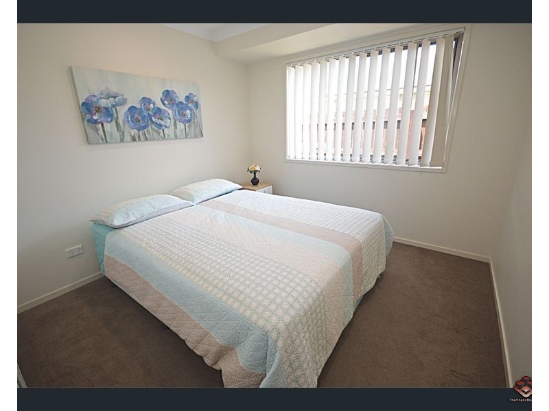 Wondunna QLD 4655