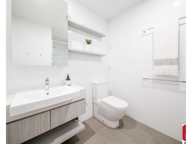 8 Dickens Street, Spring Hill QLD 4000