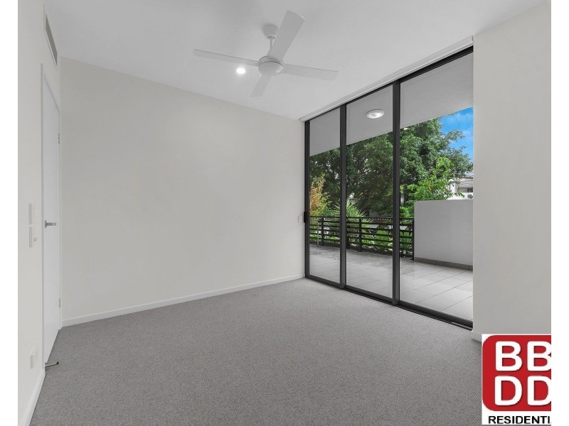 8 Dickens Street, Spring Hill QLD 4000