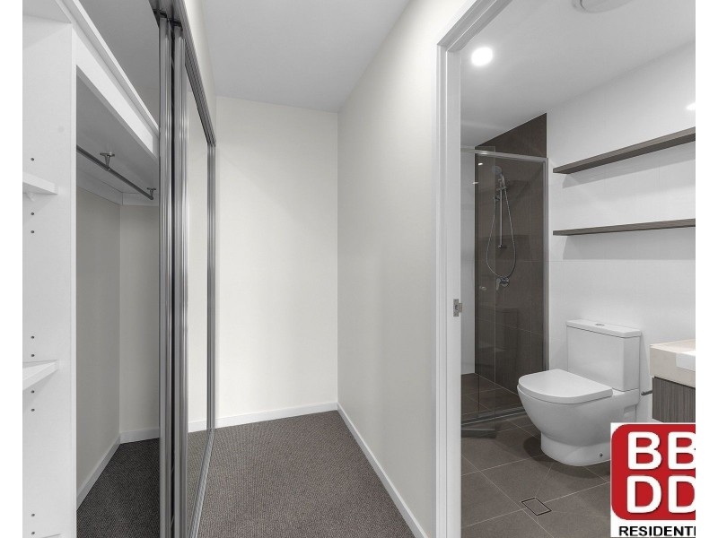 8 Dickens Street, Spring Hill QLD 4000