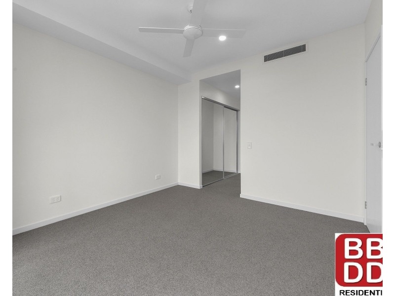 8 Dickens Street, Spring Hill QLD 4000