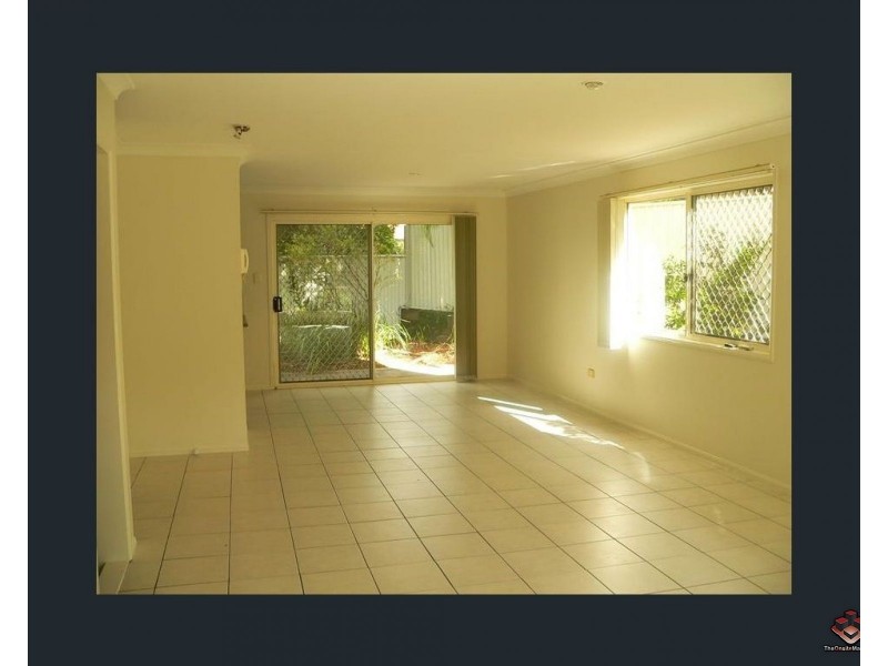 Acacia Ridge QLD 4110