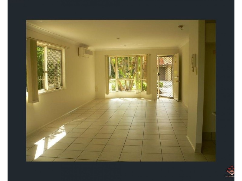 Acacia Ridge QLD 4110