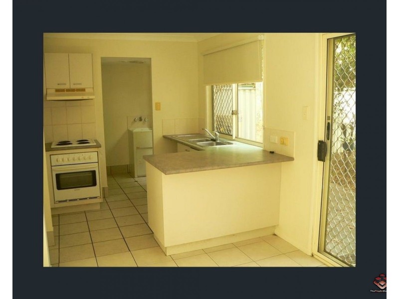 Acacia Ridge QLD 4110