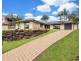 4 Catani Place, Helensvale QLD 4212