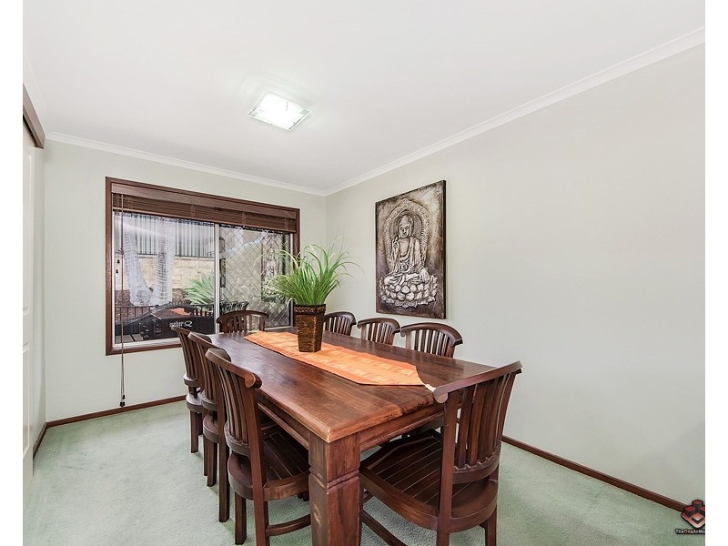 4 Catani Place, Helensvale QLD 4212