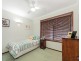 4 Catani Place, Helensvale QLD 4212