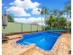 4 Catani Place, Helensvale QLD 4212