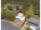 57 Parkes Drive, Helensvale QLD 4212
