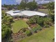 57 Parkes Drive, Helensvale QLD 4212
