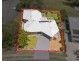 57 Parkes Drive, Helensvale QLD 4212