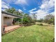 57 Parkes Drive, Helensvale QLD 4212