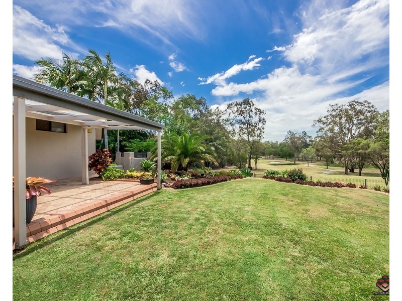 57 Parkes Drive, Helensvale QLD 4212